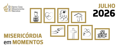 julho-de-2026