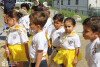 Festa de Santo António_ UCCI_ 40