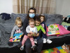 Dia do Pijama' 21_ Creche Familiar (2)