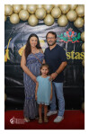 Festa dos Finalistas_ 2026 (43)