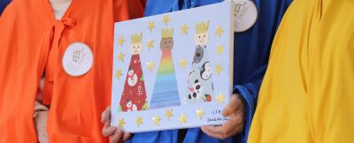 cantares-dos-reis-e-das-janeiras-na-santa-casa