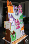 Exposição_D. Família_ IRSI (24)