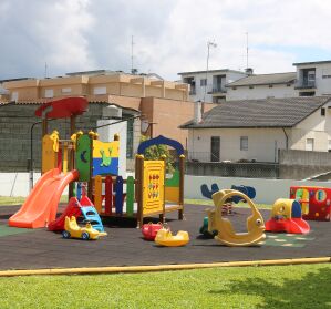 creche-as-formiguinhas