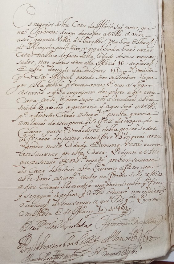 Documento em Destaque_junho_2026