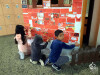 Dia do Pijama_2022_CIB_Sala 8_60