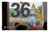 Desfolhada Tradicional_ LNSM-CD_ 2026 (17)