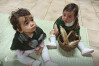 Desfolhada tradicional_ CAF_ 01