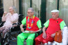 Festa dos Santos Populares_ LM_LRDL_ 37