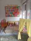 Dia do Pijama_ CIB_ Sala 9_ 01