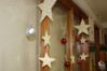 Natal_2021_CAF_048