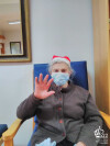 Natal_2021_CSCMENC_ERPI_009