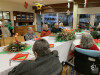 Ceia_Natal_2021_LRDL_008