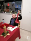 Ceia_Natal_2021_UCCI_008