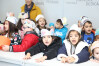 Cantares de Reis_ CIB_01