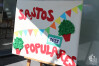 Festa S. João_ CSCMENC_ 02