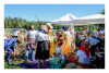 Desfolhada Tradicional_ CSCMENC_ 2026 (12)