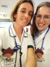 Celebração Dia de S. Martinho_ UCCI_ 40