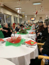 Ceia_Natal_2021_LRDL_009