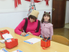 Natal na Infância (4)