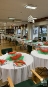 Ceia_Natal_2021_LRDL_003