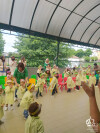 Dia da Criança'22_IRSI_33
