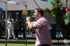 Festa S. João_ CSCMENC_ 27