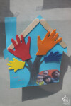 Exposição_ D. Família_ CSCMENC (14)