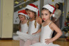 Festa de Natal_ LRDL (6)