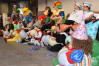 Carnaval_ CSCMENC (6)