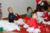 Natal_2021_CSCMENC_007