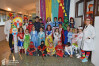 Carnaval_ CIB_ 16