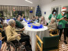 Ceia_Natal_2021_LM_009