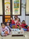 Dia do Pijama_2022_CIB_Sala 6_49