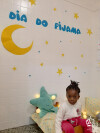 Dia do Pijama_2022_CIB_Sala 4_24