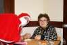 Almoço_Natal_Centro_de_Dia_010