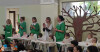 S. Martinho_ CIB_ Sala 1_ 11