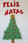 Natal_2021_CSCMENC_034