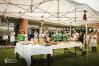 Santos Populares_LSA_LNSM_29