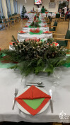 Ceia_Natal_2021_LRDL_004