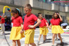 Festa de Santo António_ LM_LRDL_ 38