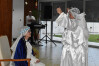Festa de Natal_ LNSM (1)