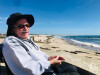 Ida à praia de Apúlia_ LSA (3)