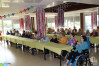 Festa dos Santos Populares_ LNSM_CD_ 21