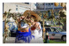 Desfolhada Tradicional_ LM-LRDL_ 2026 (30)