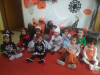 Halloween'21_CAF (26)