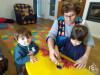 Celebração dos Reis_ Creche Familiar_15