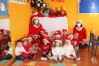 Natal_2021_CSCMENC_005