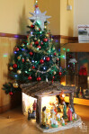 Almoço_Natal_Centro_de_Dia_001