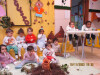 Magusto_ CAF_ 09