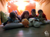 Dia do Pijama_2022_CIB_Sala 8_63